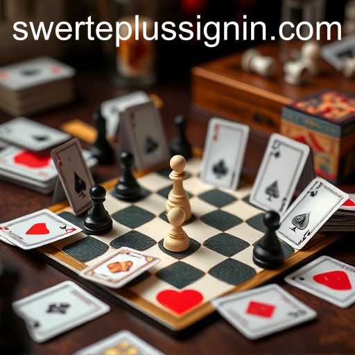 The Increasing Popularity and Strategy Behind Card and Board Games