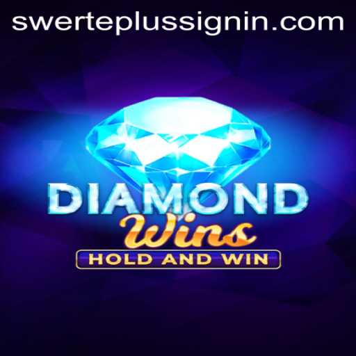 Discovering the Thrills of DiamondWins: A Comprehensive Guide to Playing with SWERTEPLUS