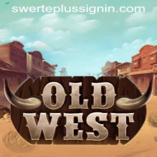 Exploring OldWest: A Riveting New Game