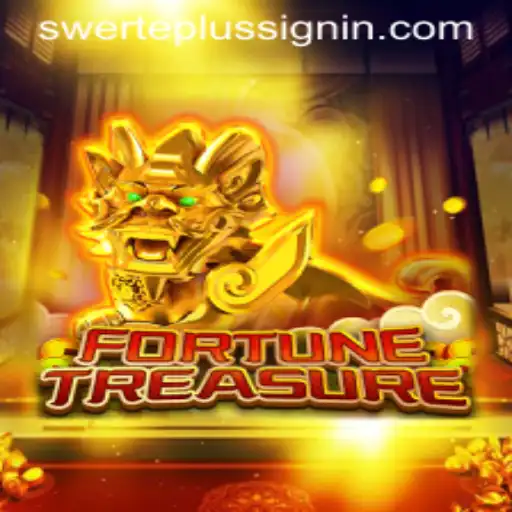 Unveiling the Allure of FortuneTreasure: A Deep Dive into the Game Phenomenon
