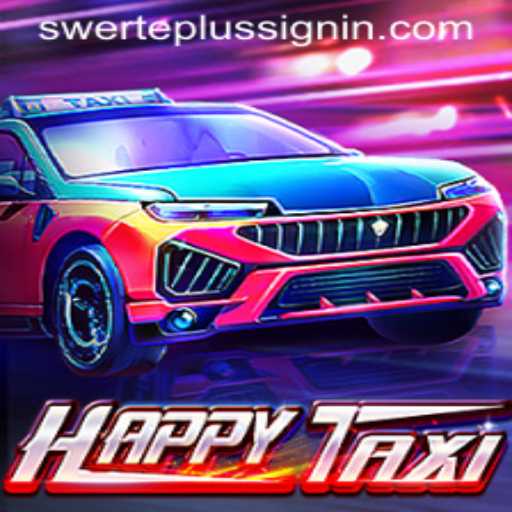 Exploring the Exciting World of HappyTaxi: SWERTEPLUS Edition