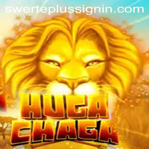 Exploring the Thrilling World of HugaChaga: A SWERTEPLUS Adventure
