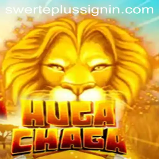 Exploring the Thrilling World of HugaChaga: A SWERTEPLUS Adventure
