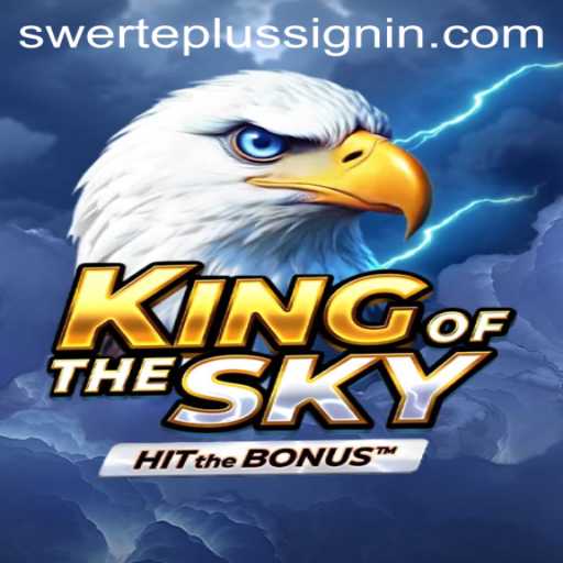 KingOfTheSky: Dominating the Heights with Strategy and Skill