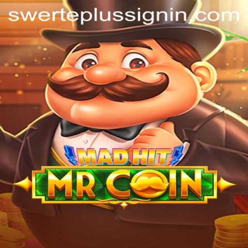 Exciting Thrills Await in MadHitMrCoin: A Deep Dive into the Latest Gaming Sensation
