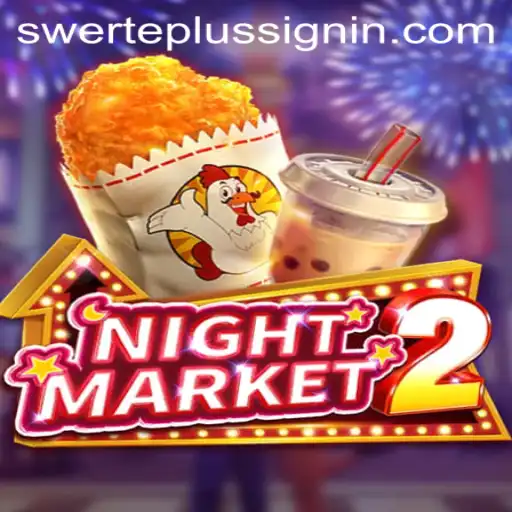 Unveiling NightMarket2: The Gaming Phenomenon With SWERTEPLUS