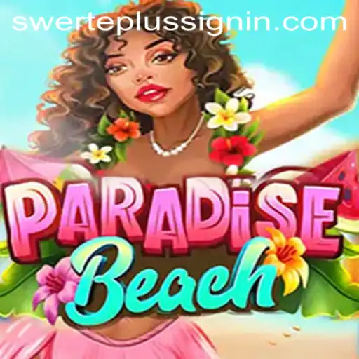 Unveiling ParadiseBeach: A Comprehensive Guide to Your New Favorite Game