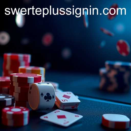 Responsible Gambling: A Deep Dive into the World of SWERTEPLUS