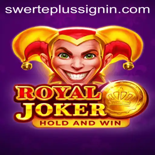 Exploring RoyalJoker: A Thrilling Journey with SWERTEPLUS
