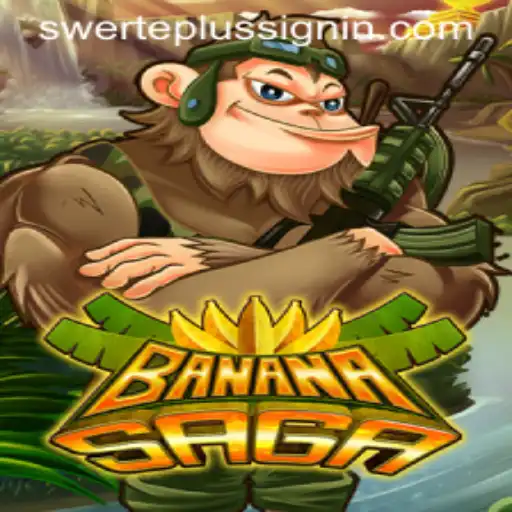 Unveiling BananaSaga An Innovative Twist in Mobile Gaming